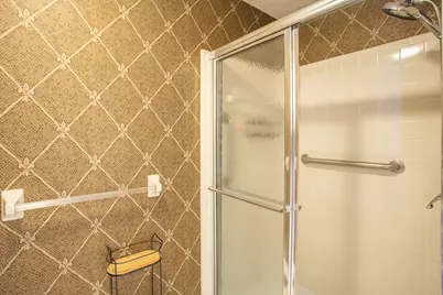 2825 Deerfield Drive, Villa Hills, KY 41017 - Photo 20