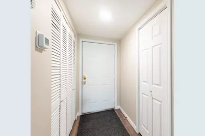 210 Ashley Drive #210, Alexandria, KY 41001 - Photo 2