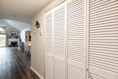 210 Ashley Drive #210, Alexandria, KY 41001 - Photo 4