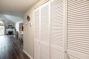 210 Ashley Dr, Alexandria, KY 41001 - Photo 4