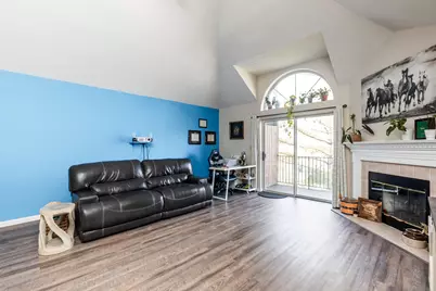 210 Ashley Drive #210, Alexandria, KY 41001 - Photo 8