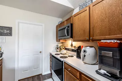 210 Ashley Drive #210, Alexandria, KY 41001 - Photo 12