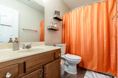 210 Ashley Drive #210, Alexandria, KY 41001 - Photo 20