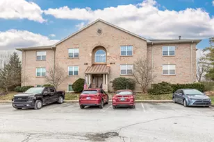 210 Ashley Dr, Alexandria, KY 41001 - Photo 1