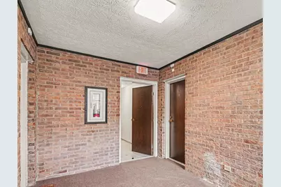 30 Woodland Hills Drive #8, Southgate, KY 41071 - Photo 12