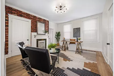 123 W 34th Street, Covington, KY 41015 - Photo 16