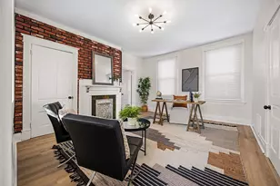 123 W 34th St, Covington, KY 41015 - Photo 16