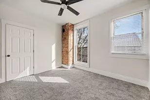 123 W 34th St, Covington, KY 41015 - Photo 18