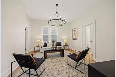 123 W 34th Street, Covington, KY 41015 - Photo 8