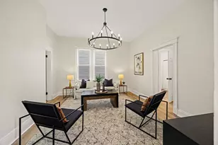 123 W 34th St, Covington, KY 41015 - Photo 8