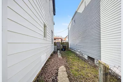 123 W 34th Street, Covington, KY 41015 - Photo 26