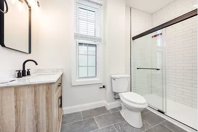 123 W 34th Street, Covington, KY 41015 - Photo 12