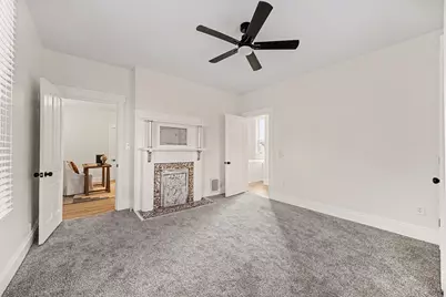 123 W 34th Street, Covington, KY 41015 - Photo 22