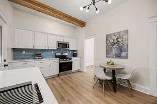 123 W 34th St, Covington, KY 41015 - Photo 10