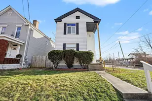 123 W 34th St, Covington, KY 41015 - Photo 2