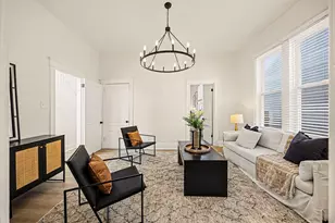 123 W 34th St, Covington, KY 41015 - Photo 6