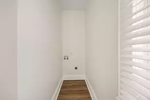 123 W 34th St, Covington, KY 41015 - Photo 14