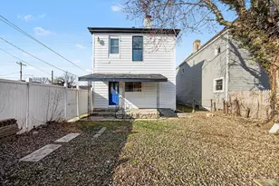 123 W 34th St, Covington, KY 41015 - Photo 24