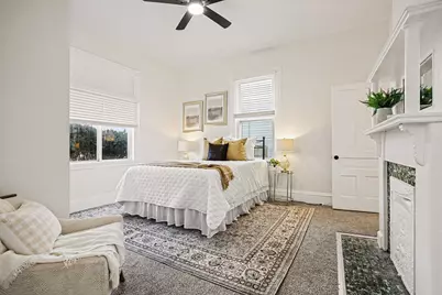123 W 34th Street, Covington, KY 41015 - Photo 4
