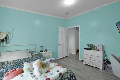 115 Katy Lane, Germantown, KY 41044 - Photo 12