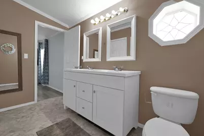 115 Katy Lane, Germantown, KY 41044 - Photo 16