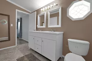 115 Katy Ln, Germantown, KY 41044 - Photo 16