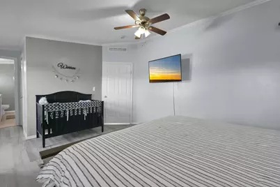 115 Katy Lane, Germantown, KY 41044 - Photo 14