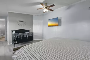 115 Katy Ln, Germantown, KY 41044 - Photo 14