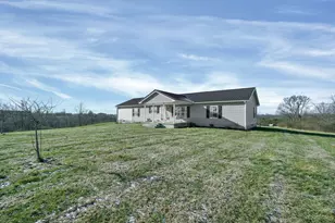 115 Katy Ln, Germantown, KY 41044 - Photo 1