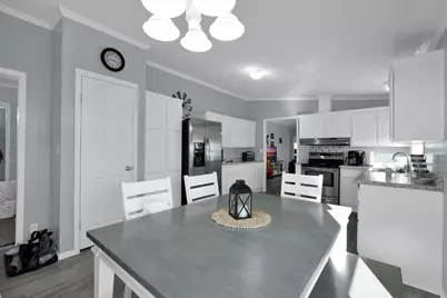 115 Katy Lane, Germantown, KY 41044 - Photo 22