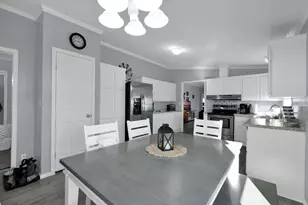 115 Katy Ln, Germantown, KY 41044 - Photo 22