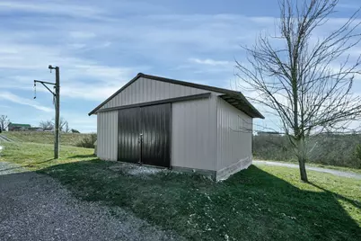 115 Katy Lane, Germantown, KY 41044 - Photo 34