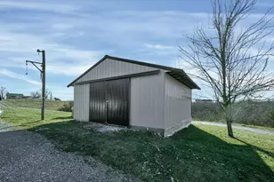 115 Katy Ln, Germantown, KY 41044 - Photo 34