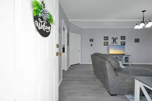 115 Katy Ln, Germantown, KY 41044 - Photo 4