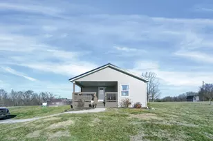 115 Katy Ln, Germantown, KY 41044 - Photo 30