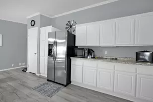 115 Katy Ln, Germantown, KY 41044 - Photo 18