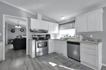 115 Katy Lane, Germantown, KY 41044 - Photo 20