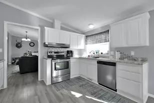 115 Katy Ln, Germantown, KY 41044 - Photo 20