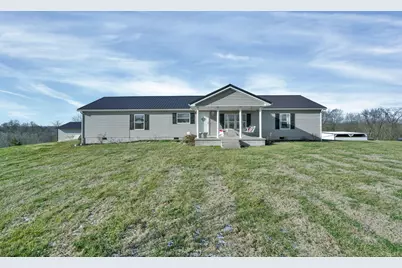 115 Katy Lane, Germantown, KY 41044 - Photo 2