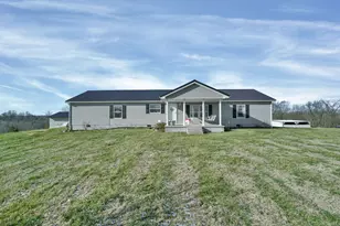 115 Katy Ln, Germantown, KY 41044 - Photo 2