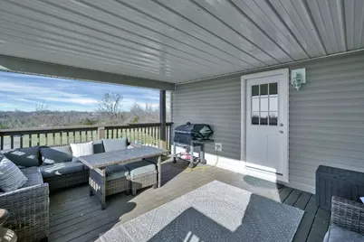 115 Katy Lane, Germantown, KY 41044 - Photo 28