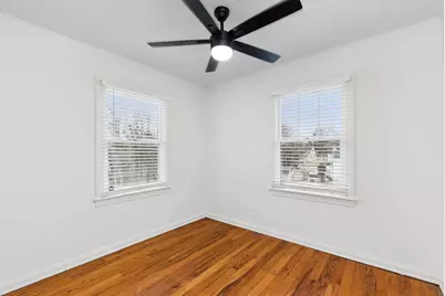 319 Rossford Avenue, Fort Thomas, KY 41075 - Photo 12