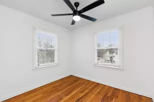 319 Rossford Ave, Fort Thomas, KY 41075 - Photo 12