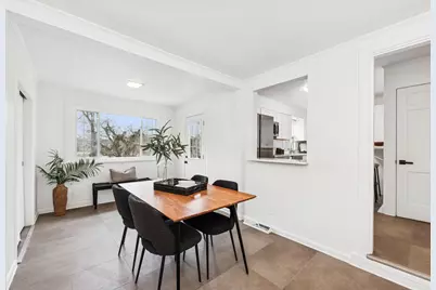 319 Rossford Avenue, Fort Thomas, KY 41075 - Photo 8