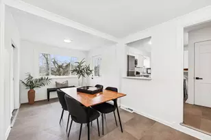 319 Rossford Ave, Fort Thomas, KY 41075 - Photo 8