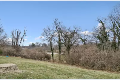 319 Rossford Avenue, Fort Thomas, KY 41075 - Photo 26