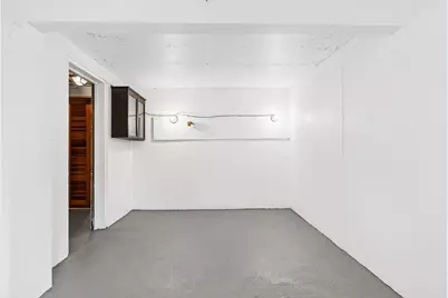 319 Rossford Avenue, Fort Thomas, KY 41075 - Photo 22