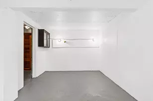 319 Rossford Ave, Fort Thomas, KY 41075 - Photo 22