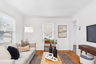 319 Rossford Ave, Fort Thomas, KY 41075 - Photo 2