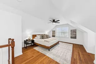 319 Rossford Ave, Fort Thomas, KY 41075 - Photo 14